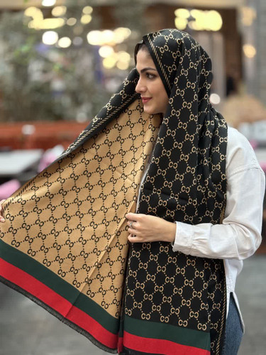 موهر-شال-قیمت عالی