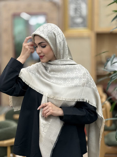 روسری-قیمت عالی-قیمت اقتصادی