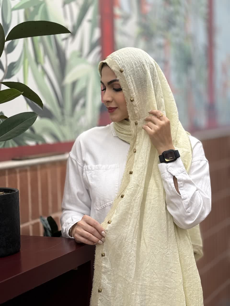 شال سنگشور-دورپانچ-قیمت اقتصادی
