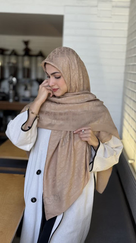 روسری مارک-قیمت عالی-جنس عالی