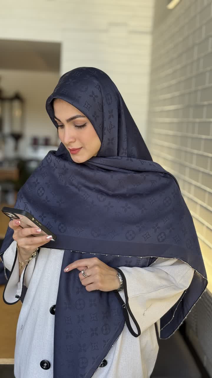 قیمت روسری-خرید آنلاین-خرید روسری